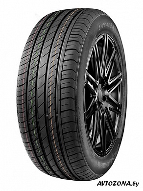 Grenlander L-ZEAL56 315/40R21 115V